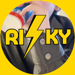 RISKY,