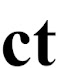 XGjy73DPScc-channel-avatar-Cornelius Tsen and corneliustsen2
