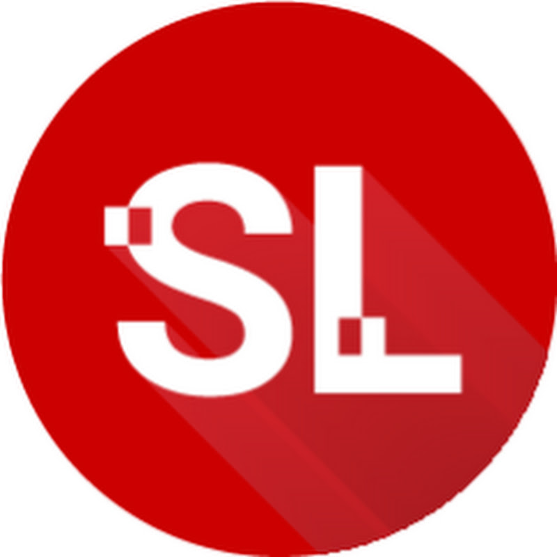 Social Life icon