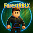 ForestRBLX-TTD