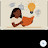 @KartikMahato-h9f