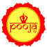 nU3uUQJJBr0-channel-avatar-Pooja TV Telugu