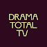 qzF02btlTww-channel-avatar-Drama Total TV