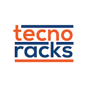 TecnoRacks Estatería