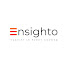 pxvWq_LGQOg-channel-avatar-Ensighto - एन्साइटो