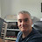 @IanDixonTDL's avatar