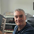 iRbHW3y32Ik-channel-avatar-Ian Dixon