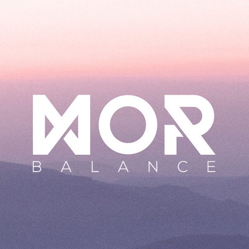MOR Balance