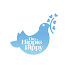 VkLMPY0ES2k-channel-avatar-The Hippie Dippy