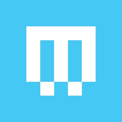 MAINGEAR