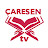 Çaresen TV