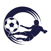 Goal Analysis