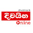 P5Fhscd4PDg-channel-avatar-Divaina Online