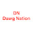 DN Dawg Nation