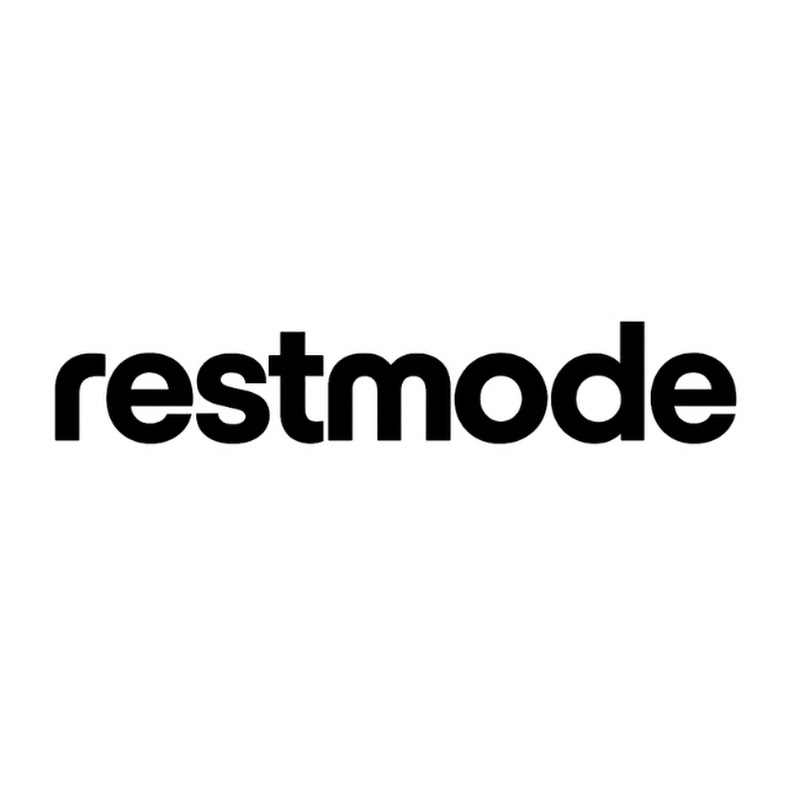 restmode