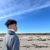 Lxgend