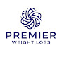 Premier Weight Loss logo