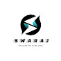 Swaraj Sports logo