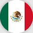 Zp_UFTIzoHQ-channel-avatar-Radar del Espectáculo