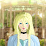 KH8ESUUrdcY-channel-avatar-Nova channel