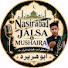vAQ_2Mo-Hzg-channel-avatar-Nasirabad jalsa & mushaira