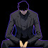 9gzI21TsYnY-channel-avatar-Godz Manhwa Recaps