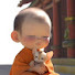 V9Z8la497wc-channel-avatar-Sakya Kiń