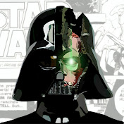 Jedi OverLore