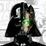 JBdoAoQQLKo-channel-avatar-Jedi OverLore