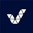 TVwEgo1aDnY-channel-avatar-Veikkaus Vedot