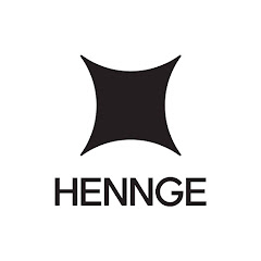 HENNGEアイコン画像