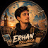 yfACvcGibWs-channel-avatar-Erhan Yollarda