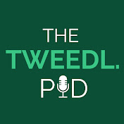 The Tweedl Pod
