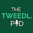 gNRYtAuivtw-channel-avatar-The Tweedl Pod