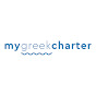 myGreekCharter logo