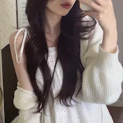 minmin