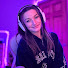 e6nS83KgYko-channel-avatar-reallykeely