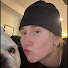 wc_9xWFvTVI-channel-avatar-katieclips