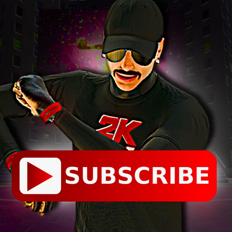 Koza