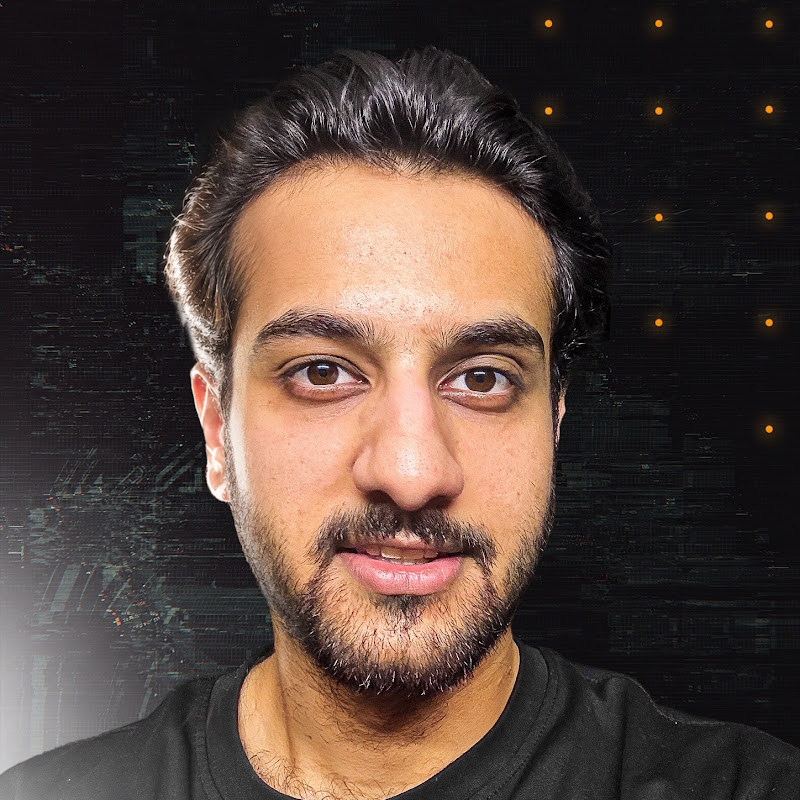 Abdullah Khan