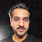 Abdullah Khan
