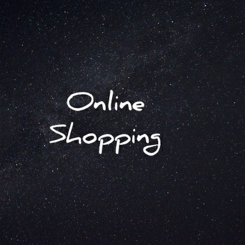 online&digital Duniya