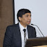 aWKlO4ULlOo-channel-avatar-Dr. Sampath Chandra Prasad Rao