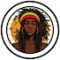 vncdz4cU2ZA-channel-avatar-Echo Of Redemption