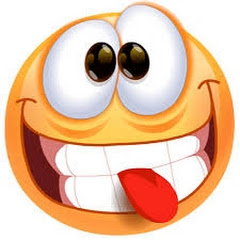 @funnyreaction