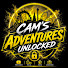E5eRPfLsMuU-channel-avatar-Cams Adventures Unlocked