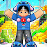 Aj_yiV7_TEg-channel-avatar-RpdzineRBX and StarDog RBX