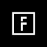 ap-kPnlvMPI-channel-avatar-花裡 FORi Flower