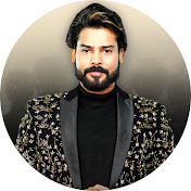 Telugu Business Talks with Venu Kalyan