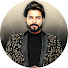 BHq4MwbYh9g-channel-avatar-Telugu Business Talks with Venu Kalyan